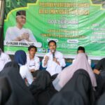 SDG Kaltim Akselerasi Sertifikasi Halal Lewat Pelatihan di Kota Samarinda