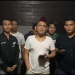 Tutup Paksa Tambang Ilegal, Warga Rempanga Nyaris Ditikam Preman, KIKA Kaltim Kecam Bungkamnya Aparat
