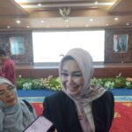 Jadi Sekwan, Norhayati Mengaku Punya Pengalaman Setahun di Karang Paci