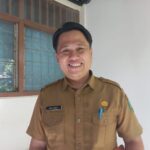 Program 1.000 Guru Sarjana Masih Terbuka Lebar