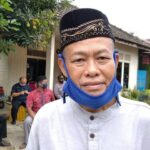 Pembangunan UKM Center Loa Janan Hampir Selesai