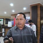 DPRD Berau Diminta Ketat Dalam Mengawasi Realisasi Anggaran