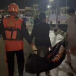 Jasad Bocah Tenggelam di Muara Jawa Ditemukan Mengambang