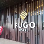 Fugo Hotel Samarinda Hadir, Usung Konsep Layanan yang Beda