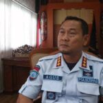 870 Napi Lapas Tenggarong Diusulkan Dapat Remisi Khusus