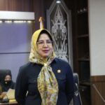 53 Kampung akan Gelar Pilkakam Serentak, Syarifatul Minta Verifikasi Berkas Diperketat