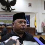 Ketua DPRD Berau Meminta Transparansi Dana CSR