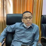 Kebutuhan Stasiun Pengisian Bahan Bakar Nelayan di Kecamatan Tabalar Sangat Mendesak
