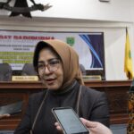 DPRD Berau Tekankan Pembangunan Rumah Sakit Tipe B Jangan Sampai Mangkrak