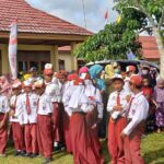 Dorong Peningkatan Kualitas Guru, DPRD Berau Harapkan Pendidikan Lebih Maju