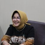 DPRD Berau Dorong Sertifikasi Guru di Kabupaten Berau