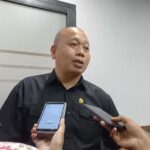 Investor Dipersilahkan Bangun Mal di Berau, Wendy Lie Jaya: Asal Bawa Dampak Positif