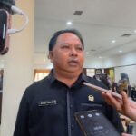 Usulan Kepala Kampung Tidak Terealisasi, Pemkab Diminta Cari Solusi Alternatif agar Pembangunan Merata