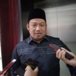 Sampaikan Laporan Pansus LKPj Wali Kota Samarinda, Peningkatan SDM Jadi Catatan