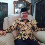 Gerindra Kukar Sudah Tutup Pendaftaran Bakal Caleg