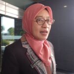 Pemprov Minta Revisi Kebijakan Tarif Tol