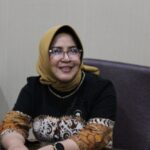 DPRD Berau Minta Pemerataan pada Sektor Pendidikan, Syarifatul Sya'diah: Tidak Hanya Sekolah yang Berkualitas Saja