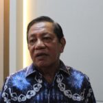 Makmur Minta Pemkab Berau Evaluasi Bankeu Agar Program Berkesinambungan