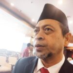 Mobil Dinas Bisa Dipakai Mudik Lebaran