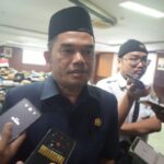 Golkar Usung Rudi Masud Calon Gubernur Kaltim, Hamas: Tidak Ada yang Lain
