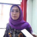 Kesenjangan TPP Guru Dibahas Komisi IV DPRD Kaltim, PGRI dan Disdikbud