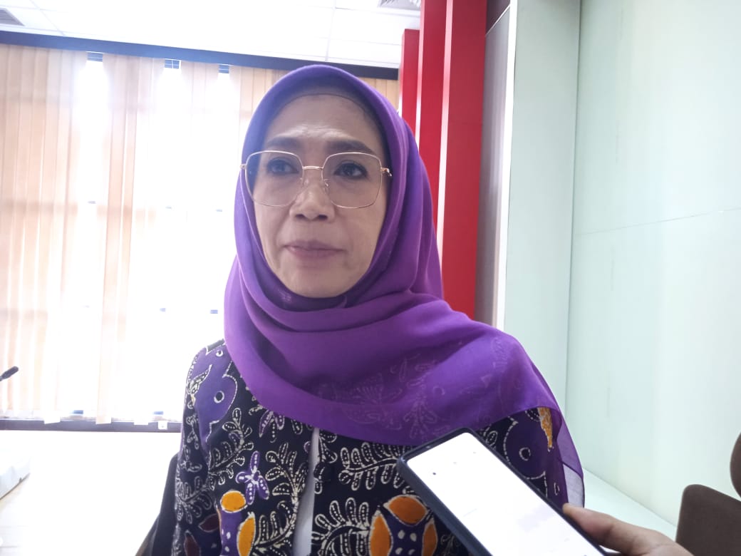 Kesenjangan TPP Guru Dibahas Komisi IV DPRD Kaltim, PGRI dan Disdikbud