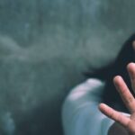 Mei 2023, Samarinda Tertinggi Kasus Kekerasan Perempuan dan Anak