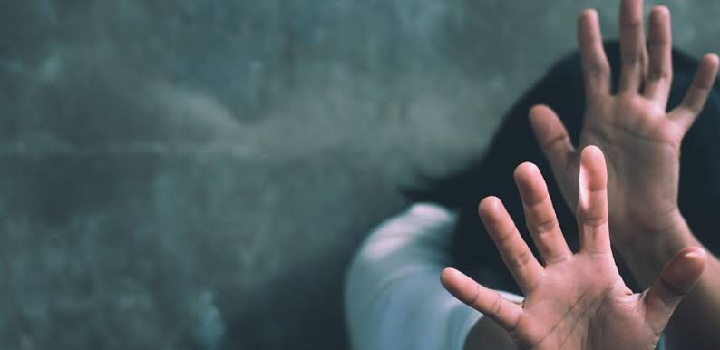 Mei 2023, Samarinda Tertinggi Kasus Kekerasan Perempuan dan Anak