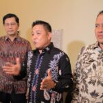 BPKN Akan Panggil Penyelenggara Konser Coldplay, Ini Sebabnya…