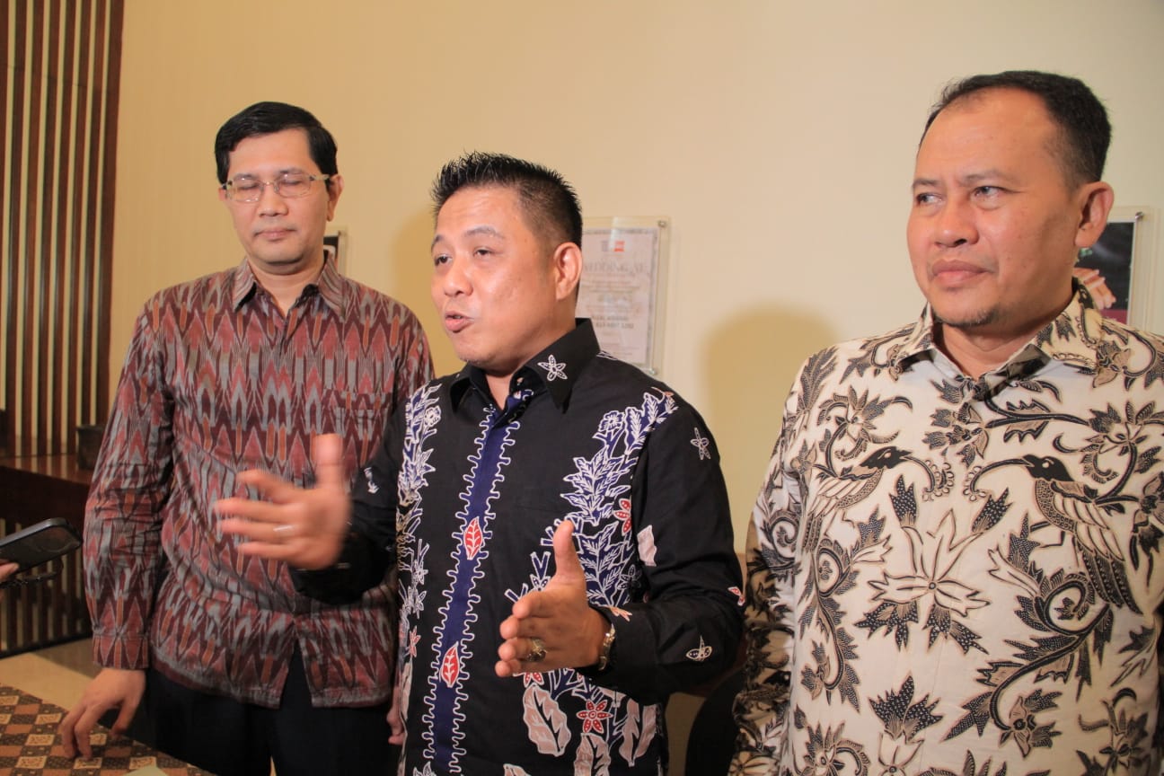 BPKN Akan Panggil Penyelenggara Konser Coldplay, Ini Sebabnya…