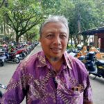 Transfer DBH Capai Rp 3,1 Triliun, Serapan Harusnya Sudah 40 Persen