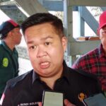 Pemkab Kukar Anggarkan Penguatan Alat Damkar