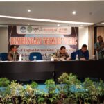 Kemahiran Bahasa Inggris Penting Bagi Lulusan SMK