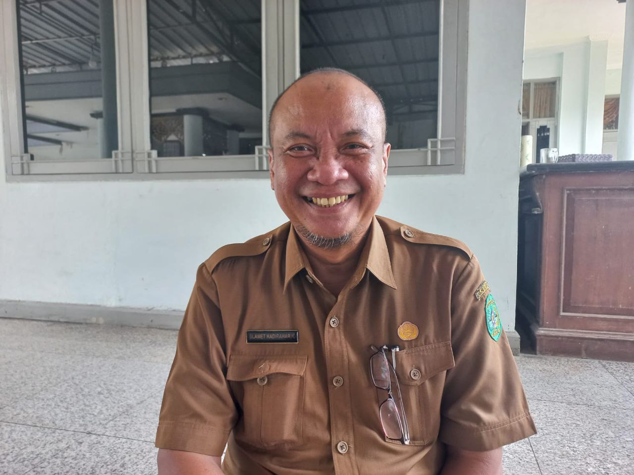 TIFAF 2023 Lebih Ramai, Akan Ada Puluhan Kontingen Negara Islam