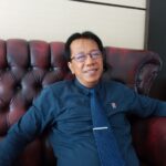 Kukar Sediakan 1.500 Orang Formasi Guru PPPK