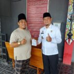Lapas Tenggarong Berkomitmen Jadi Lapas Industri