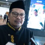 Hingga Mei 2023, Ada 5 Ribu Kasus HIV di Kaltim