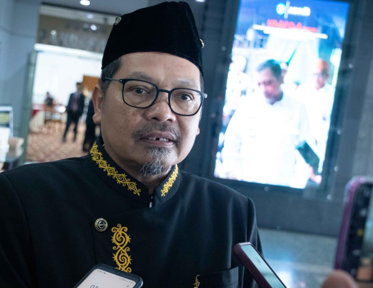 Hingga Mei 2023, Ada 5 Ribu Kasus HIV di Kaltim