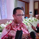 Disdikbud Kukar Garap Sekolah Berstandar Internasional