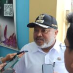 Penutupan Jembatan Belum Efektif, Perahu Penyeberangan akan Ditambah