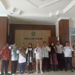 Pemkot Bontang Gandeng LKBH FH Unmul untuk Bantuan Hukum Gratis Masyarakat