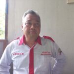 Tersangka Kasus Judi Hamil hingga Melahirkan, Pengacara Minta Penangguhan Penahanan