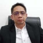 Pembangunan Jembatan untuk Kendaraan ke Pulau Kumala Perlu Dikaji Ulang