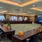 Tiga RT di Batuah Belum Nikmati Listrik PLN