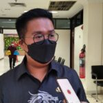SILPA Kukar Tahun 2022 Capai Rp2,3 Triliun, Ini Penyebabnya