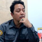 Warga Susah Dapat Elpiji Subsidi, Disperindag Bilang Begini