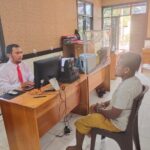 Polisi Gagalkan Peredaran 32,20 Gram Sabu