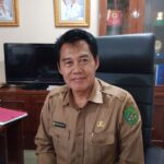 Mei, Sudah Ada 50 Kasus Kekerasan terhadap Perempuan dan Anak