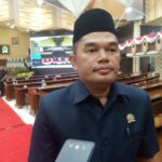DPRD Kaltim Berencana Konsultasi ke Kemendagri Soal Usulan Hak Angket