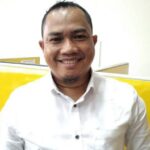 TPA Muara Muntai Diusulkan Pengadaan Mesin Pengurai Sampah